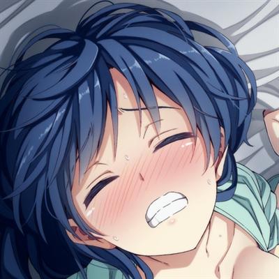 肉棒を離せない女達さんのプロフィール画像