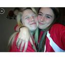 shauna shepard - @4_classy - Twitter