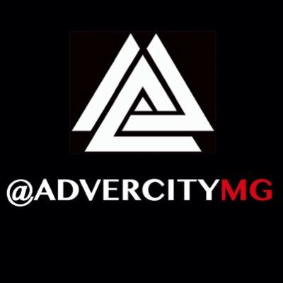 AdverCity Media Group is a record label, marketing group, and multi‑media entertainment company.