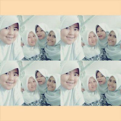 perii kecil nya ayah :-*({})o-=)