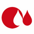 HSA (@hematology_sa) Twitter profile photo HSA (@hematology_sa) Twitter profile photo