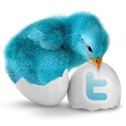 【相互フォロー】を希望される方が集まるアカウントです。このアカウントをフォローして、このアカウントのフォロワーをフォローして下さいね。また、このつぶやきをリツイートして下さい。フォロワーが増えます。#相互フォロー支援#相互支援#フォロー#follow#相互＃相互フォロー