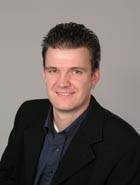 JensJok's profile picture. Marketing online since 1998. Now driving data driven display.