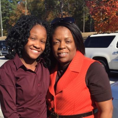 Grateful...For my beautiful daughter , my family and a job that i absolutely love as a PySch Nurse...
