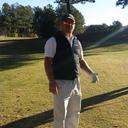 Daniel Swain - @DanielSwain74 - Twitter