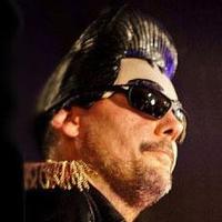 Magic Dillitzer (@magicdillitzer) 's Twitter Profile