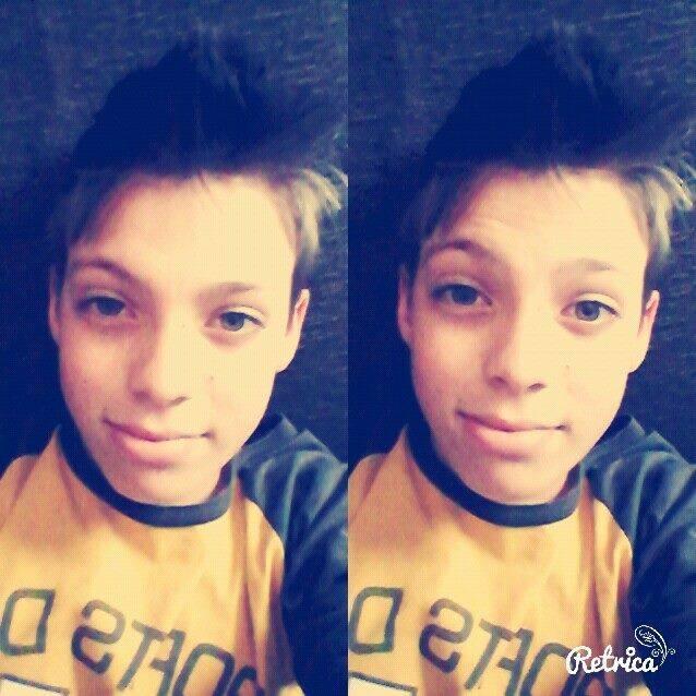 procu_rado's profile picture. 