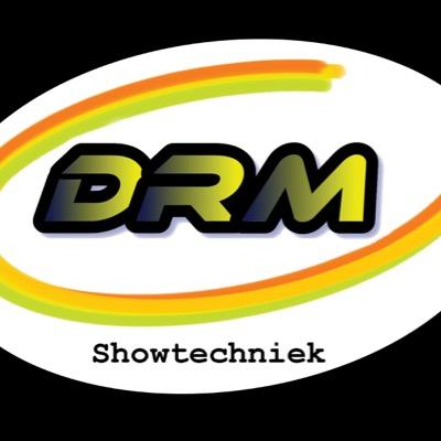 rental & sales audioequipment/lightequipment