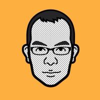 Peter Oeij (@peteroeij) 's Twitter Profile