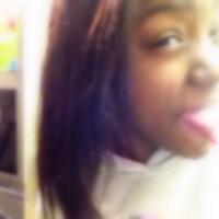 kay (@__kaymorgann) 's Twitter Profile