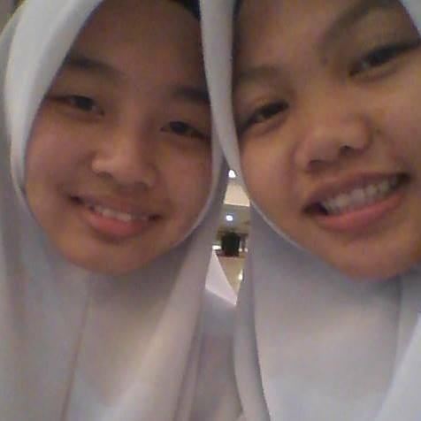A friend that frowns is better than a smiling enemy..^_^