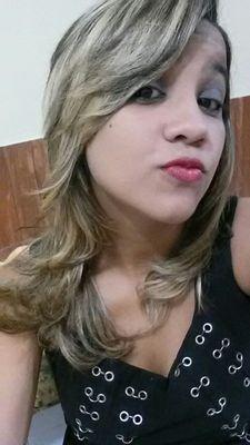 Você é o que você faz!