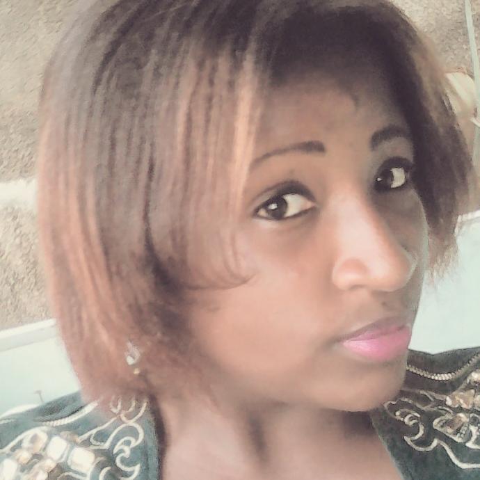 lethiskiss's profile picture. on a les même chemin mais on n'a pas les mêmes destins alors vie ta vie et respecte ma vie $$$......