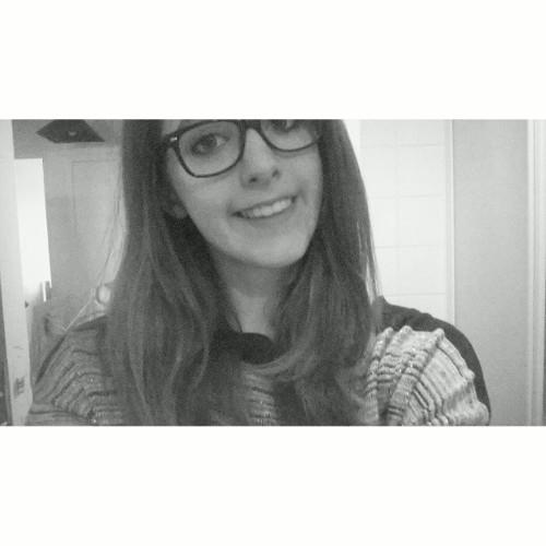 cliffxrdement Profile Picture