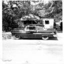 Ralph Poole - @MagicalBeing - Twitter