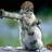 Psquirrel78's profile image
