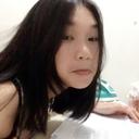 mawmeaw (@02_meaw) Twitter