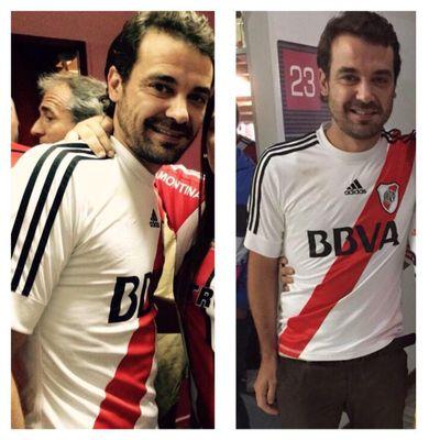 owspyp's profile picture. ellos llenan mi vida de felicidad, son mi mundo♥ || Pedro&Pau