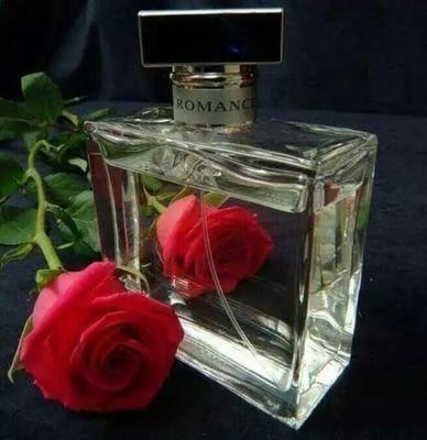 ‏‏تابعوني ..  انا شاب يمني