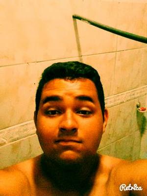 #timbeta #RT #SDV #operação betalab