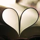 Twitter do Instagram literário ❤ http://t.co/LsPEp1SSbm O Fim De Um Livro Deve Ser O Início De Outro. ❥