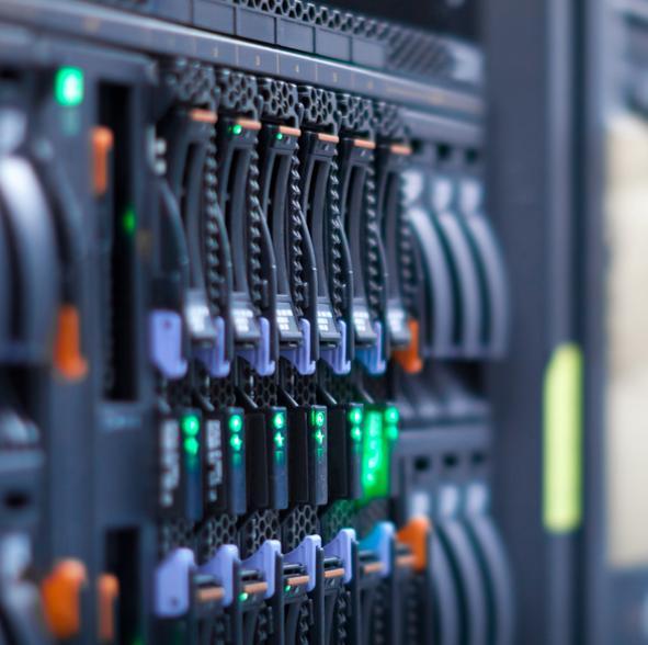 myservervn's profile picture. 