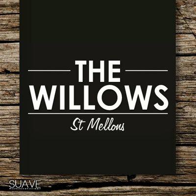 Classic Pub in the heart of St Mellons! LIVE sports, Food & Entertainment 02920 362682