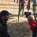 Michael Morneau - @mornknow - Twitter