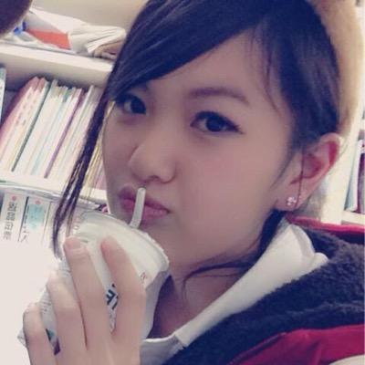 華のJK！
だれでもフォロミー！❤️