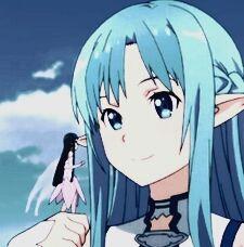 I will do my best till the very end because I am the one who will protect my dear ones.