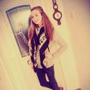 Danielle Niven - @NivenDanielle - Twitter