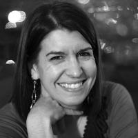 Lenor Bromberg (@theravenrose) 's Twitter Profile