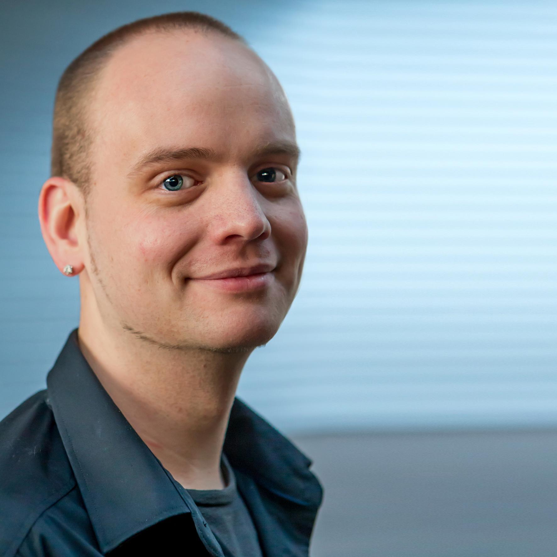 Founder @MyPixel_NL | Amersfoort | Ede | Android user | Adobe User | WordPress addicted!