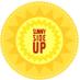 SunnysideUp Miami (@sunnysideupmia) Twitter profile photo