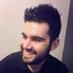 KwstantinosTheodorid (@kontheodoridis) Twitter profile photo