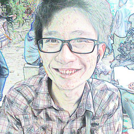 RivoooRF's profile picture. 