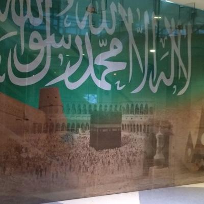 jonsasa55's profile picture. 