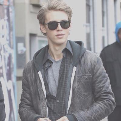 f u c k h a r d. v e r y h a r d.