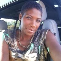 noirandabroad (@shantikey) 's Twitter Profile