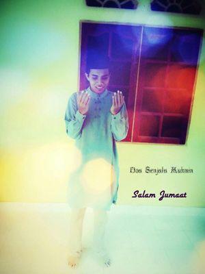 | Student | 99's | Malaysian |