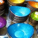 Fred Allard - @1154CF_train - Twitter