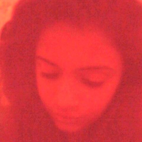 Chaque joie verre ton chemin et t'un pa verre ton destin.**