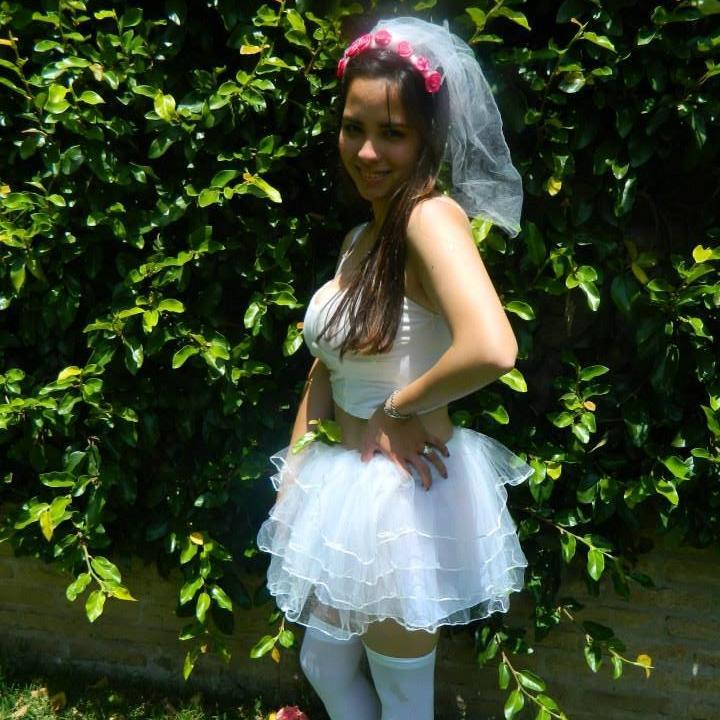 BujiiPallero's profile picture. 