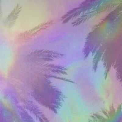 afreefollow6666's profile picture. here! take this free follow!