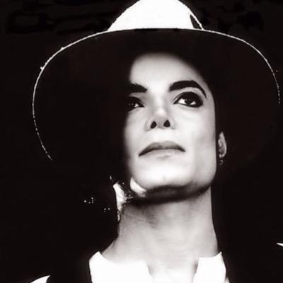 mjlover_101 Profile Picture