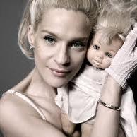 Lady_Morgana13's profile picture. A punto de gobernar al Mundo....Cuidado !!! Soy una Magnífica TIRANA. Están avisados.