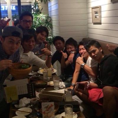 田島ー志木ー国士館 サッカー