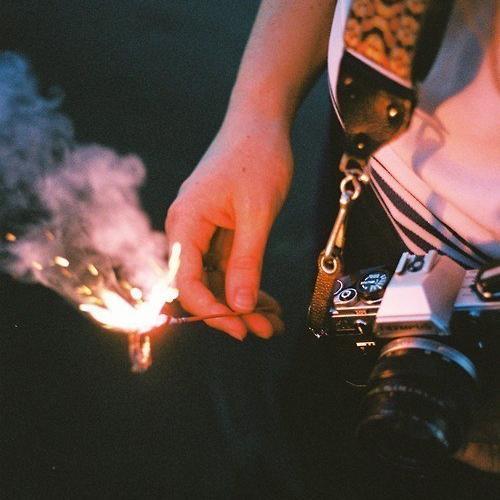 pypc1's profile picture. 