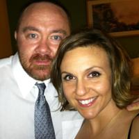 EmilyDrew Mash (@emilydrewmash) 's Twitter Profile