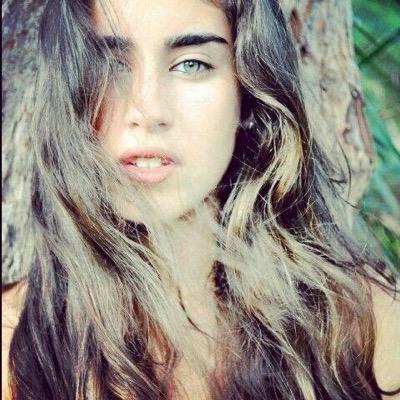 free follow from @sleeplessdinah love ya